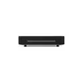 OWC UAT 16.0TB OWC ThunderBlade Ultra High-Performance Gen 2 Storage Solution