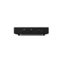 OWC UAT 16.0TB OWC ThunderBlade Ultra High-Performance Gen 2 Storage Solution