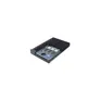 OWC UAT 16.0TB OWC ThunderBlade Ultra High-Performance Gen 2 Storage Solution