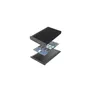 OWC UAT 16.0TB OWC ThunderBlade Ultra High-Performance Gen 2 Storage Solution