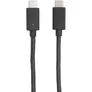 OWL LABS USB-C Extension Kabel Meeting Owl 3