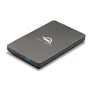 OWC 240GB OWC Envoy Pro FX Thunderbolt 3 + USB-C Portable NVMe SSD