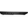 HP OMEN 17,3" FHD IPS i7-13700HX 16GB/1TB RTX 4070 Win11 17-cm2075ng