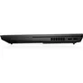 HP OMEN 17,3" FHD IPS i7-13700HX 16GB/1TB RTX 4070 Win11 17-cm2075ng
