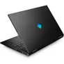 HP OMEN 17,3" FHD IPS i7-13700HX 16GB/1TB RTX 4070 Win11 17-cm2075ng