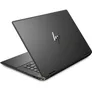 HP Spectre x360 EVO 16" UHD+ Touch 2in1 i7-1360P 32GB/2TB SSD Win11 16-f2078ng