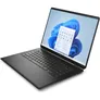 HP Spectre x360 EVO 16" UHD+ Touch 2in1 i7-1360P 32GB/2TB SSD Win11 16-f2078ng
