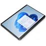 HP Spectre x360 EVO 16" UHD+ Touch 2in1 i7-1360P 32GB/2TB SSD Win11 16-f2078ng