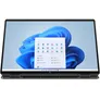 HP Spectre x360 EVO 16" UHD+ Touch 2in1 i7-1360P 32GB/2TB SSD Win11 16-f2078ng