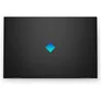 HP OMEN 17,3" QHD IPS i7-13700HX 32GB/512GB RTX 4080 Win11 17-ck2077ng