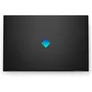 HP OMEN 17,3" QHD IPS i9-13900HX 32GB/1TB RTX 4080 Win11 17-ck2097ng