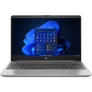 HP 255 G9 15,6" FHD 3150U 8GB/512GB SSD Win11 7N087ES