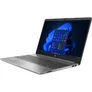 HP 255 G9 15,6" FHD 3150U 8GB/512GB SSD Win11 7N087ES