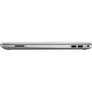 HP 255 G9 15,6" FHD 3150U 8GB/512GB SSD Win11 7N087ES