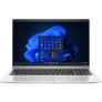 HP ProBook 450 G9 15,6" FHD IPS i5-1235U 8GB/512GB SSD Win11 Pro 7N080ES