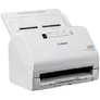 Canon imageFORMULA RS40 Desktop-Scanner USB Win Mac