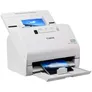 Canon imageFORMULA RS40 Desktop-Scanner USB Win Mac