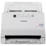 Canon imageFORMULA RS40 Desktop-Scanner USB Win Mac