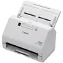 Canon imageFORMULA RS40 Desktop-Scanner USB Win Mac