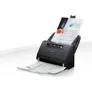 Canon imageFORMULA DR-M160 II Dokumentenscanner Duplex USB Win Mac