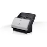 Canon imageFORMULA DR-M160 II Dokumentenscanner Duplex USB Win Mac