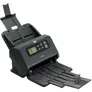 Canon imageFORMULA DR-M260 Dokumentenscanner Duplex USB Win