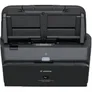 Canon imageFORMULA DR-M260 Dokumentenscanner Duplex USB Win