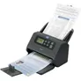 Canon imageFORMULA DR-M260 Dokumentenscanner Duplex USB Win