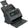 Canon imageFORMULA DR-M260 Dokumentenscanner Duplex USB Win