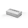 Canon imageFORMULA DR-M1060 Dokumentenscanner Duplex USB Win A3