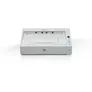 Canon imageFORMULA DR-M1060 Dokumentenscanner Duplex USB Win A3