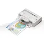 Canon imageFORMULA DR-M1060 Dokumentenscanner Duplex USB Win A3