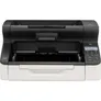 Canon imageFORMULA DR-G2140 Dokumentcanner Duplex USB LAN Win