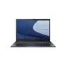 ASUS ExpertBook B2 15,6" FHD i7-1260P 16GB/512GB Win11Pro 5G Modul B2502C