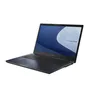 ASUS ExpertBook B2 15,6" FHD i7-1260P 16GB/512GB Win11Pro 5G Modul B2502C
