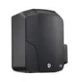 ABL Wallbox eMH1, 22 kW, 32A/400V, 3-phasig, Typ 2 Steckdose 1W2221