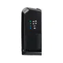 ABL Wallbox eMH1, 22 kW, 32A/400V, 3-phasig, Typ 2 Steckdose 1W2221