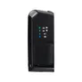 ABL Wallbox eMH1, 11 kW, 16A/400V, 3-phasig, Typ 2 Steckdose 1W1121