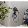 ABL Wallbox eMH1, 11 kW, 16A/400V, 3-phasig, Typ 2 Steckdose 1W1121