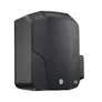 ABL Wallbox eMH1 Basic, 22 kW, 32A/400V, 3-phasig, Typ 2 Ladekabel 1W2208