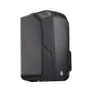 ABL Wallbox eMH1 Basic, 22 kW, 32A/400V, 3-phasig, Typ 2 Ladekabel 1W2208