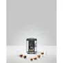 JURA E8 Platin (EC) Kaffeevollautomat