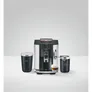 JURA E8 Platin (EC) Kaffeevollautomat