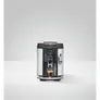JURA E8 Platin (EC) Kaffeevollautomat