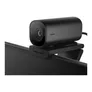 HP 965 4K Streaming-Webcam, schwarz