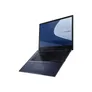 ASUS ExpertBook B7 14" WUXGA i7-1260P 32GB/1TB SSD Win11 Pro B7402FBA-LA0338X
