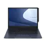 ASUS ExpertBook B7 14" WUXGA i7-1260P 32GB/1TB SSD Win11 Pro B7402FBA-LA0338X