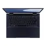ASUS ExpertBook B7 14" WUXGA i7-1260P 16GB/1TB SSD Win11 Pro B7402FBA-LA0339X
