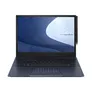 ASUS ExpertBook B7 14" WUXGA i7-1260P 16GB/1TB SSD Win11 Pro B7402FBA-LA0339X