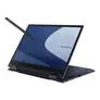 ASUS ExpertBook B7 14" WUXGA i7-1260P 16GB/1TB SSD Win11 Pro B7402FBA-LA0339X